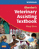 Workbook for Elsevier's Veterinary Assisting Textbook