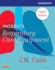 Workbook for Mosby's Respiratory Care Equipment