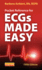 Pocket Reference for Ecgs Made Easy