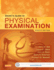 Seidel's Guide to Physical Examination (8th Edn)