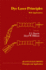 Dye Laser Principles: With Applications (Quantum Electronics--Principles and Applications)