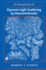 Introduction to Dynamic Light Scattering By Macromolecules