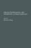Optical Nonlinearity and Instabilities in Semiconductors