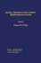 Signal Transduction During Biomembrane Fusion (Cell Biology)