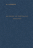 Methods of Enzymatic Analysis: Drugs and Pesticides