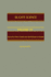 Glass Science. Silicate Science Volume 7