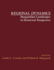 Regional Dynamics: Burgundian Landscapes in Historical Perspective