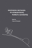 Inversion Methods in Atmospheric Remote Sounding