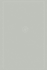Physical Acoustics. Principles and Methods. Volume XV (15)