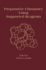 Preparative Chemistry Using Supported Reagents