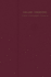 Organic Reactive Intermediates (Organic Chemistry: a Series of Monographs, Volume 26)