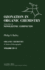 Ozonation in Organic Chemistry, Volume 1: Olefinic Compounds