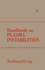 Handbook on Plasma Instabilities. Volume 3