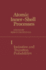 Atomic Inner-Shell Processes