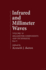 Infrared and Millimeter Waves