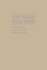 Szekeley Gas Solid Reaction