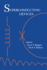 Superconducting Devices