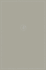 Physical Acoustics: Principles and Methods, Vol. XVI (Volume 16)