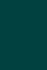 Methods of Animal Experimentation, Volume 2