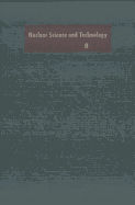 Fast Reactor Safety