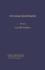 Nuclear Trafficking (Cell Biology)