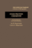 Food Protein Chemistry: an Introduction for Food Scientists (Food Science & Technology International)