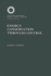Energy Conservation Through Control (Energy Science and Engineering)