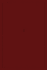 Chemisorption and Reactions on Metallic Films; (Physical Chemistry, a Series of Monographs)