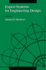 Expert Systems for Engineering Design