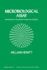 Microbiological Assay