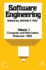 Software Engineering, Coins III, Volume 2