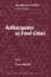 Anthocyanins as Food Colors (Food Science & Technology International)