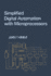 Simplified Digital Automation With Microprocessors