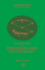 Introduction to Nonlinear Laser Spectroscopy 2e (Optics & Photonics Series)