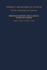 Brownian Motion and Classical Potential Theory
