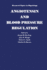 Angiotensin and Blood Pressure Regulation (Research Topics in Physiology, Vol 10)