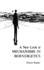 A New Look at Mechanisms in Bioenergetics