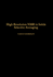 High Resolution Nmr in Solids. Selective Averaging. Supplement 1, Advances in Magnetic Resonance (Advances in Magnetic Resonance Series, Supplement 1)