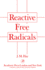 Reactive Free Radicals