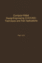Control and Dynamic Systems: Advances in Theory and Applications. Volume 25: System Identification and Adaptive Control, Part 1 of 3