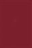 Physical Surfaces