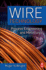 Wire Technology: Process Engineering and Metallurgy