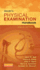 Seidel's Physical Examination Handbook, 8e