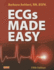 Ecgs Made Easy