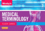 Mosby's Medical Terminology Flash Cards, 3e