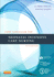 Core Curriculum for Neonatal Intensive Care Nursing (Core Curriculum for Neonatal Intensive Care Nursing (Awhonn))