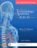 Medical Terminology & Anatomy for Icd-10 Coding