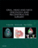Oral, Head and Neck Oncology and Reconstructive Surgery: 1ed