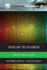 Matlab By Example: Programming Basics