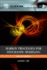 Markov Processes for Stochastic Modeling (2nd Edn) (Elsevier Insights)